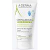 A-DERMA DERMALIBOUR+ Barrier Isolierende Creme