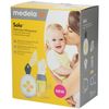 Medela Solo Milchpumpe