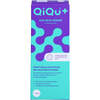 QIQU+ SOS Skin Repair Universal Gel, 15 ml, MCM KLOSTERFRAU Vertr. GmbH