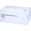Mesalazin Abacus Medicine 500 mg Zäpfchen, 120 st, Abacus Medicine A/S