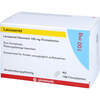 Lacosamid Glenmark 100 mg Filmtabletten, 168 st, Glenmark Arzneimittel GmbH