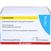 Lacosamid Glenmark 150 mg Filmtabletten, 168 st, Glenmark Arzneimittel GmbH