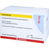 Lacosamid Glenmark 50 mg Filmtabletten, 168 st, Glenmark Arzneimittel GmbH
