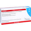 Icatibant Glenmark 30 mg/3 ml Inj.lös.i.e.Fer.spr., 3 Stk., Glenmark Arzneimittel GmbH