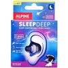 Alpine SleepDeep