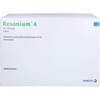 Resonium A, 2x450 g, Abacus Medicine A/S