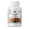 Zeaxanthin 10mg