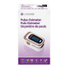 LIVSANE Puls-Oximeter