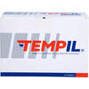 TEMPIL 6 mg/0.5 ml Injektionslösung im Fertigpen, 12 Stk., Hormosan Pharma GmbH