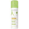 A-DERMA EXOMEGA CONTROL SPRAY R&Uuml;CKFETTEND