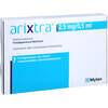 Arixtra 2.5 mg/0.5 ml Inj.-Lsg Fertigspritze B, 7x0.5 ml, Docpharm GmbH