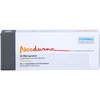 Nocdurna 50 Mikrogramm Lyophilisat zum Einnehmen, 30 Stk., kohlpharma GmbH