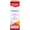 BENTRIO Nasenspray, 20 ml, Altamira Medica AG