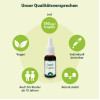 Dr. Jacob's Jod-Tropfen 150 mcg 400 Tropfen vegan, 20 ml, Dr. Jacob's Medical GmbH