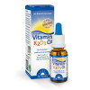 Dr. Jacob's Vitamin K2D3 &Ouml;l 1000 IE/50 mcg D3+K2 640 Tropfen, 20 ml, Dr. Jacob's Medical GmbH