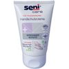 Seni Care Handschutzcreme