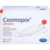 COSMOPOR ADVANCE 5X7.2 CM, 10 Stk., B2b Medical GmbH