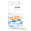 APOrtha Sports Full Body Collagen Protein-Drink