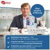 Curabiom flora duo, 1 Pck., Dr. Wolz Zell GmbH