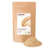 Bio Shiitake Pulver