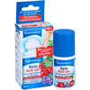 Klosterfrau Bein Roll-On, 50 ml, MCM KLOSTERFRAU Vertr. GmbH