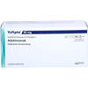 Yuflyma 40 mg/0.4 ml Injektionslösung im Fertigpen, 6 st, Orifarm GmbH