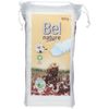 BEL nature Lagenwatte Bio-Baumwolle