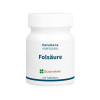 Fols&auml;ure, 120 st, NatuGena GmbH