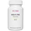 Mega N-Zyme, 90 Stk., NatuGena GmbH