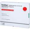 innohep 10.000 Anti-Xa I.E./0.5ml Inj.-Lsg.i.e.FS, 10 Stk., Eurimpharm Arzneimittel GmbH