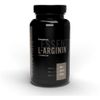 Microbionic L-Arginin