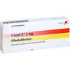 Ciatyl-Z 2 mg Filmtabletten, 50 Stk., Lundbeck GmbH