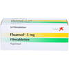 Fluanxol 5 mg Filmtabletten, 50 ST, Lundbeck GmbH