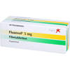 Fluanxol 5 mg Filmtabletten, 50 ST, Lundbeck GmbH