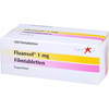 Fluanxol 1 mg Filmtabletten, 100 Stk., Lundbeck GmbH