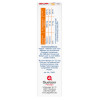 Doppelherz Vitamin C 1000+D3+Zink Depot, 30 Stk., Queisser Pharma GmbH & Co. KG