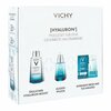 VICHY Mineral 89 Pflege-Set Hyaluron Boost, 1 p, L'oreal Deutschland GmbH