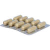 Restoria Immun plus, 60 Stk., IMstam healthcare GmbH