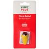 Care Plus Click-Relief - Bite Relief Device, 1 Stk., Tropenzorg B.V.