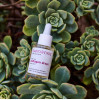 collagen drops Serum, 30 ml, SANTAVERDE GmbH