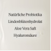 probiotic drops Serum, 30 ml, SANTAVERDE GmbH