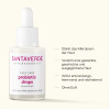probiotic drops Serum, 30 ml, SANTAVERDE GmbH
