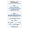 Doppelherz B12 + D3 Duo Aktiv, 30 Stk., Queisser Pharma GmbH & Co. KG
