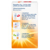 Doppelherz B12 + D3 Duo Aktiv, 30 Stk., Queisser Pharma GmbH & Co. KG
