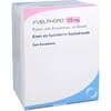 Velphoro 125 mg Pulver zum Einnehmen im Beutel, 90 st, Fresenius Medical Care Nephrologica Deutschland GmbH