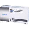 Lacosamid Zentiva 200 mg Filmtabletten, 56 Stk., Zentiva Pharma GmbH