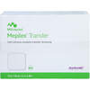 Mepilex Transfer Schaumverband 10x12cm steril, 10 st, Eurimpharm Arzneimittel GmbH