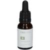 CBD VITAL Ursprung Brain Tropfen