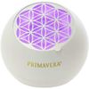 Aroma Ventilator Flower, 1 Stk., Primavera Life GmbH