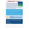 Doppelherz Magnesium 500 + D3 + K2 Depot, 60 st, Queisser Pharma GmbH & Co. KG